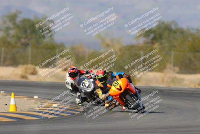 media/Dec-17-2023-CVMA (Sun) [[bf0c04832d]]/Race 4 Amateur Supersport Middleweight/